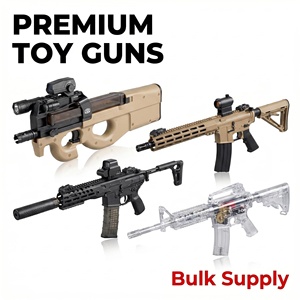 <span class=keywords><strong>Pistolas</strong></span> de Agua de Gel Directas de Fábrica, Surtido en Oferta, Pistola de Agua de Gel para Juegos al Aire Libre, Soporte para Pedidos al por Mayor, Inspección de Calidad - Product Image 1
