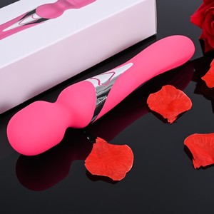 2020 Clit Silicone rảnh tay Vô hình Trứng rung không dây Điều khiển từ xa Phụ nữ Đồ chơi tình dục Panty G Spot Rung - Product Image 3