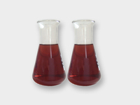 1000u/ml, 4000u/ml Enzyme bêta-glucosidase pour l'industrie alimentaire et textile bioénergétique