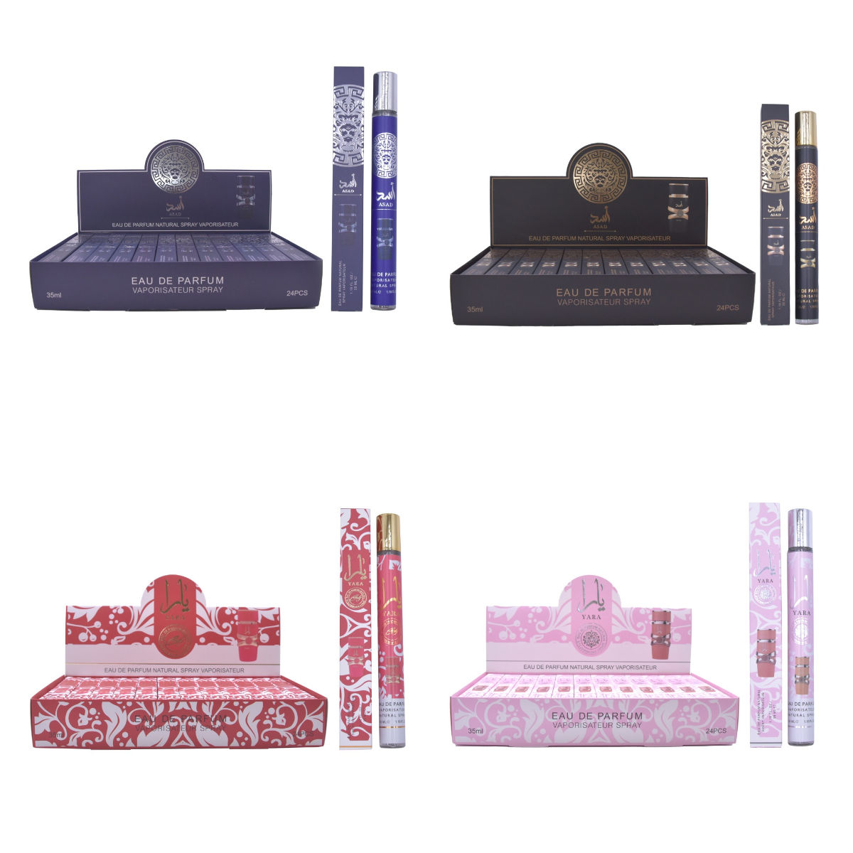 01--สำหรับผู้ชาย-1 ชิ้น 35ML