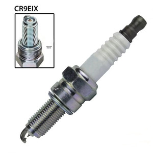 Buena calidad, venta directa de fábrica, todos los modelos de repuestos de automóviles, bujía de iridio 3521 <span class=keywords><strong>CR9EIX</strong></span> - Product Image 6