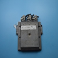 Piezas de Desguace de Automóviles de Segunda Mano, Computadora de Motor de Nueva Generación para Transit 2.2T, Boxer, Ducato, ECU, Freelander 7C19-12A650-AJ