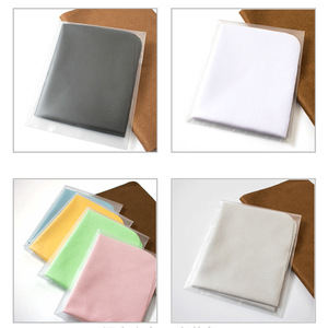 Custom Logo PU Leather OEM Branded Packaging <strong>Case</strong> For Glasses Luxury Sunglasses <strong>Case</strong> Accessories Microfiber Cleaning Cloth