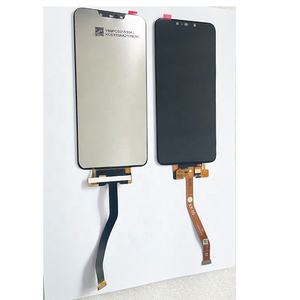 6,3 "para <span class=keywords><strong>Huawei</strong></span> <span class=keywords><strong>Mate</strong></span> 20 Lite pantalla LCD digitalizador de pantalla táctil para <span class=keywords><strong>Huawei</strong></span> <span class=keywords><strong>Mate</strong></span> 20 Lite piezas de repuesto - Product Image 4
