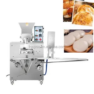 Machine ciba automatique machine chinoise dim sum maker machine à pâtisserie de gâteau de riz gluant