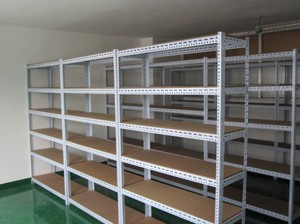 Différents types de porte-palettes en acier léger pour stockage à froid à bas <span class=keywords><strong>prix</strong></span> - Product Image 5