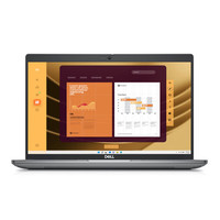 DELL Latitude Notebook3430/3440/3450/3550/5350/5450/5550/7350/ordinateur portable léger pour bureau d'affaires, ordinateur portable léger pour étudiants
