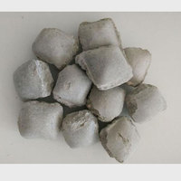 95% CCM De Magnésie Calcinée Caustique Boule