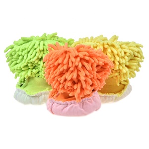 Gants <span class=keywords><strong>de</strong></span> nettoyage en microfibre super absorbants, best-seller, <span class=keywords><strong>lavage</strong></span> <span class=keywords><strong>de</strong></span> voiture, tissu en microfibre chenille - Product Image 4