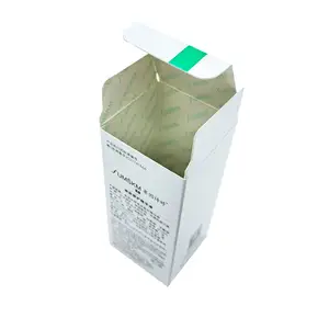 कृत्रिम नाखूनों के लिए कस्टम हैंड क्रीम बॉक्स पेपर साबुन, परफ्यूम बोतल कॉस्मेटिक पैकेजिंग बॉक्स