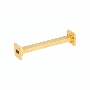 SMF-62S001-06 อุปกรณ์เสริม RF บริการครบวงจรแบบดั้งเดิม - Product Image 1