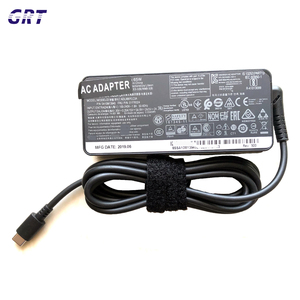 <span class=keywords><strong>Chargeur</strong></span> Original 65W 20V 3,25 a pour ordinateur portable DC pour <span class=keywords><strong>Lenovo</strong></span> <span class=keywords><strong>TYPE</strong></span>-<span class=keywords><strong>C</strong></span> bonne qualité - Product Image 3