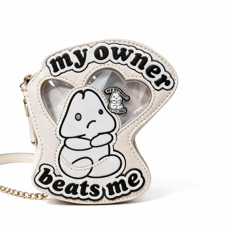 Différentes couleurs