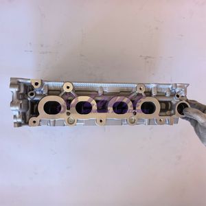 Đầu xi lanh lắp ráp 2.5 1AR <span class=keywords><strong>2.7</strong></span> 2ar - Product Image 4