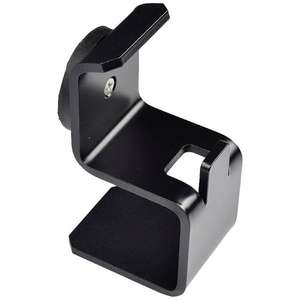 CHAUVIN ARNOUX - P01103079 Soporte magnético con gancho para analizador de red 8345 - EAN 3663653008624 MULTÍMETROS Y PROBADORES - Product Image 1