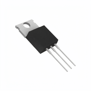 Composants électroniques de puces de gestion de l'alimentation (PMIC) UPC78M24AHF-1-AZ – Canal Fabricant - Product Image 1
