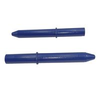Pièce en plastique injectée de petite taille, moulage par injection de plastique sur mesure, pièces en plastique injectées
