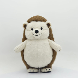 Disfraz <span class=keywords><strong>de</strong></span> erizo inflable para adultos grande <span class=keywords><strong>de</strong></span> 2m, mascota bonita para <span class=keywords><strong>alquiler</strong></span> <span class=keywords><strong>de</strong></span> eventos, <span class=keywords><strong>ropa</strong></span> <span class=keywords><strong>de</strong></span> animales inflables - Product Image 1