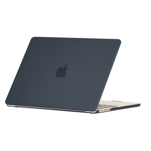<span class=keywords><strong>Custodia</strong></span> per Laptop JUNCHI 2026 con Finitura Opaca per <span class=keywords><strong>MacBook</strong></span> <span class=keywords><strong>Pro</strong></span> <span class=keywords><strong>13</strong></span> <span class=keywords><strong>pollici</strong></span> Retina, Eco-Biodegradabile, Stampo di Precisione 1:1, Leggera - Product Image 3