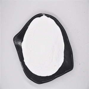 Hidróxido de Aluminio Fino <span class=keywords><strong>ALOH3</strong></span>, Precio al por Mayor, Soporte para Muestras - Product Image 4