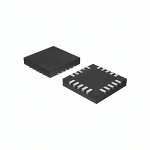 Components Electronic MAX11111ATB+ 20 WFQFN Exposed Pad Original One Stop Service Data Acquisition - Product Image 1