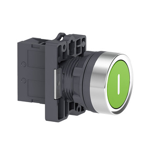 Original XA2 XA2EA Push <b>Button</b> XA2EA3311 XA2EA3341 XA2EA3351 XA2EA6511 XA2EA4322 XA2EA4342 Marked Head Push-<b>button</b> - Product Image 3