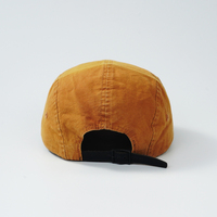 Casquettes de baseball unisexes à la mode, de haute qualité. Chapeaux en gros et sur mesure avec logos brodés.