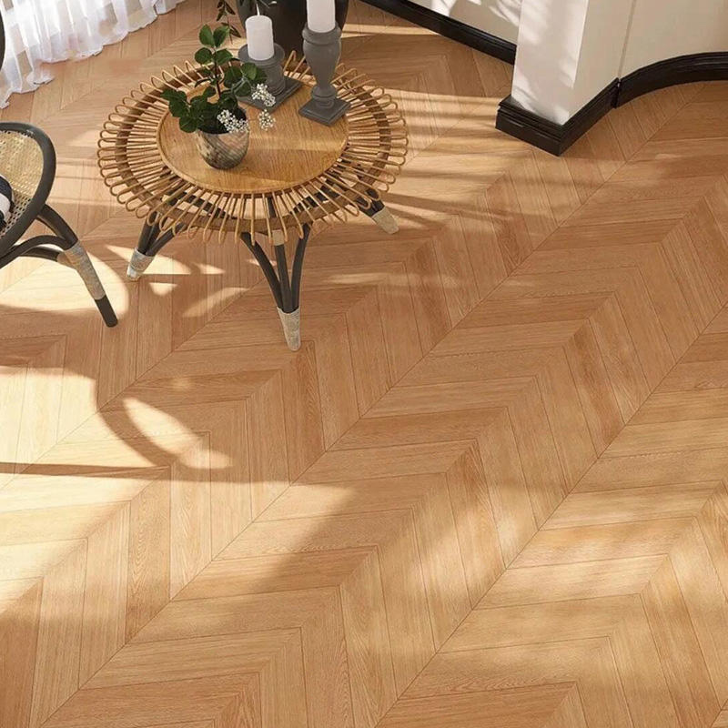 เหลืองอ่อน