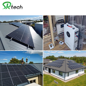 <span class=keywords><strong>Sistema</strong></span> fotovoltaico <span class=keywords><strong>solar</strong></span> fuera de la red rentable 3kw 5KW 10KW inversor fuera de la red energía <span class=keywords><strong>solar</strong></span> uso doméstico uso agrícola - Product Image 6