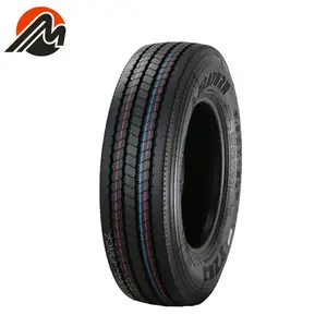 linglong tyres price 215/75r17.5