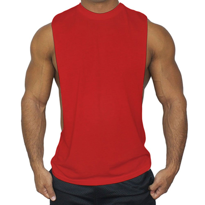 In Stock GRAY