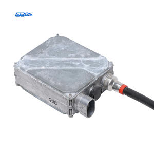 Piezas de Desmontaje de Material Original para Instalador de Faros de Coche <span class=keywords><strong>Aston</strong></span> <span class=keywords><strong>Martin</strong></span> One77 OE 5DV007760-47 - Product Image 3