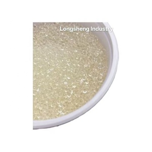 PMMA IF850 Polymethyl Methacrylate Transparent Granules PMMA <b>Pellets</b> PMMA <b>Plastic</b> GranuleS - Product Image 6
