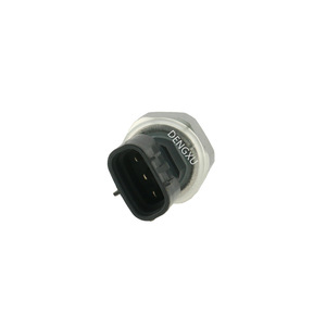 เซ็นเซอร์วัดแรงดันเครื่องปรับอากาศ 490007880 BY-004K-A1 สำหรับซ่อมแซมรถยนต์ - Product Image 3