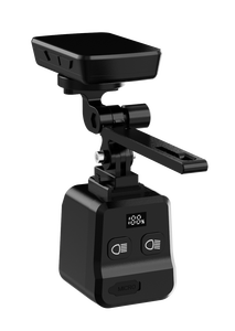 <span class=keywords><strong>2025</strong></span> không dây điều khiển từ xa Xe Đạp ánh sáng phía trước và xe đạp đèn hậu đặt cao và thấp chùm biến phanh đèn cảm biến - Product Image 5