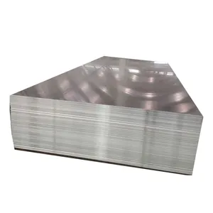 铝板价格销售EN-AW 5005 H24铝板/板热卖aisi astm 5052铝板/板