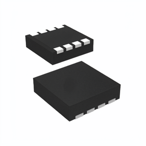 DMT3011LDT-7 8-VDFN Exposed Pad Electronic Chips Component Transistors Original One Stop Service - Product Image 1
