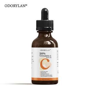 Precio del Suero de <span class=keywords><strong>Vitamina</strong></span> <span class=keywords><strong>C</strong></span> en Sri Lanka, Suero Iluminador con Éster de <span class=keywords><strong>Vitamina</strong></span> <span class=keywords><strong>C</strong></span> - Pai Me - Product Image 3