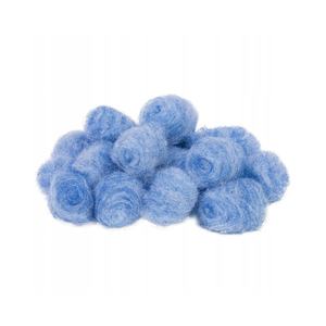 Limpiador de Filtros de Poliéster FIBALON para Filtros de Arena de Piscina - Product Image 3