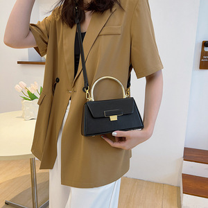 Borsa a tracolla <span class=keywords><strong>verde</strong></span> da <span class=keywords><strong>donna</strong></span> borsa a tracolla <span class=keywords><strong>portafoglio</strong></span> da <span class=keywords><strong>donna</strong></span> - Product Image 4