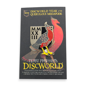 Benutzer definierte Emaille Pin Cartoon mit Glitter Metall Abzeichen Logo Maker niedlichen Anime harte Emaille Anstecknadel benutzer definierte mit Rücken karte - Product Image 1