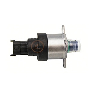Válvula de Control de Cantidad de Combustible para Motor Diésel 0928400755 0928400740 51125050039 0928400684 EXCAVADORA - Product Image 5