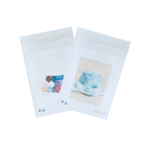 Sacs en papier kraft réutilisables imprimés sur mesure, <span class=keywords><strong>4</strong></span> oz, 1 kg, fond plat, emballage plastique, sacs à café avec fenêtre, valve et fermeture éclair - Product Image 3