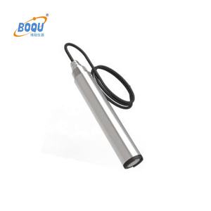 مستشعر كلوروفيل عالي الأداء لقياس جودة المياه - Product Image 3