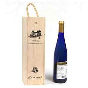 <span class=keywords><strong>Cassa</strong></span> da <span class=keywords><strong>Vino</strong></span> in Legno Grezzo <span class=keywords><strong>di</strong></span> Lusso <span class=keywords><strong>di</strong></span> Alta Qualità Intagliata e Personalizzata All'Ingrosso - Product Image 3