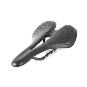 La bicicleta de carretera más vendida con cojín ergonómico suave para asiento de bicicleta y sillín de carbono, personalizada para hombres y mujeres - Product Image 2