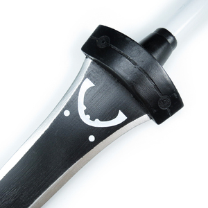 <span class=keywords><strong>Épée</strong></span> Art en ligne Anime <span class=keywords><strong>Kirito</strong></span> bambou Cosplay <span class=keywords><strong>épée</strong></span> jouet <span class=keywords><strong>épée</strong></span> pour les enfants - Product Image 5