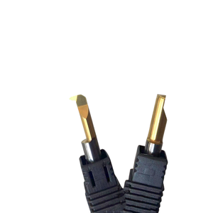 R/lsc4.h050vm.4215 tiêu chuẩn nội bộ luồng CNC nhàm chán Cutter carmexs công cụ nhỏ khoan vi máy tiện công cụ - Product Image 3