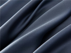 Khăn Trải Giường Khách Sạn Trực Tiếp 100% Bộ Đồ Giường 300 Chủ Đề Đếm Mềm Như Lụa - Product Image 4