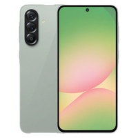 Nuevo Teléfono Celular A56 2026, Doble SIM, Desbloqueado, Pantalla HD Grande de 7.3 Pulgadas, 16GB+1TB de Almacenamiento, Cámara de 108MP, Venta al por Mayor, Smartphone